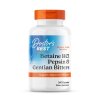 Doctor's Best Betaine HCL