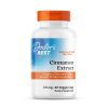 Doctor's Best Cinnamon Extract with Cinnulin PF