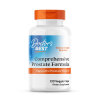 Doctor's Best Comprehensive Prostate Formula