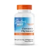 Doctor's Best Curcumin Phytosome with Meriva