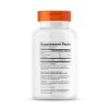 4250 mg Per Serving