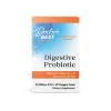 Doctor's Best Digestive Probiotic with Howaru