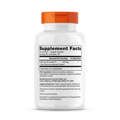 100 mg