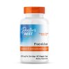 Doctor's Best Fucoidan