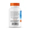 500 mcg