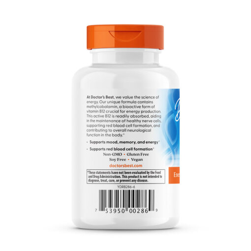 500 mcg