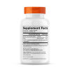 400 mcg
