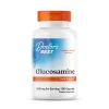 Doctor's Best Glucosamine