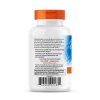 120 Softgels