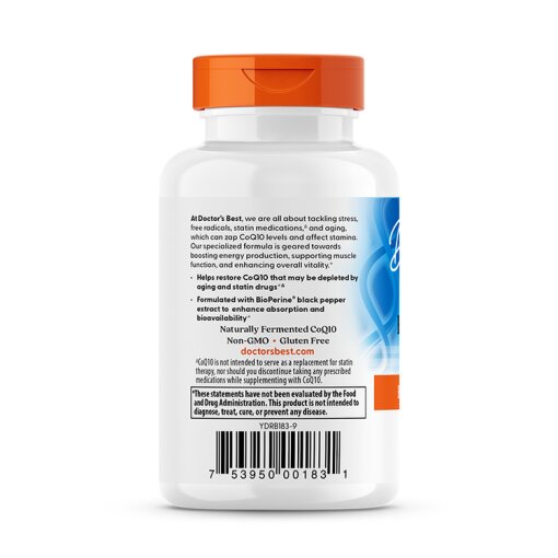 120 Softgels