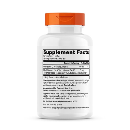 100 mg