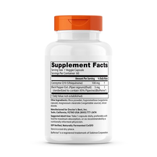 100 mg