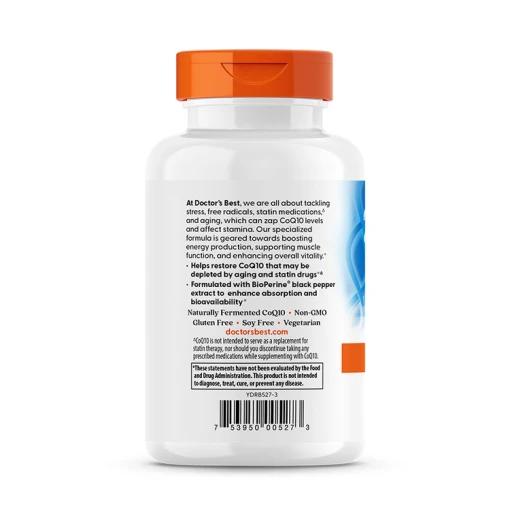 90 Veggie Softgels