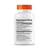 1000 mg Per Serving