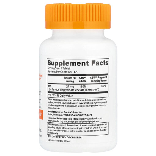 27 mg
