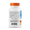 120 Tablets