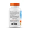 120 Tablets