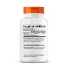 200 mg Per Serving