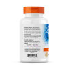 240 Tablets