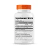 500 mg