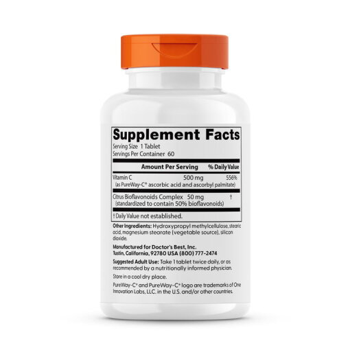 500 mg