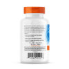 60 Tablets