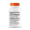 60 Tablets