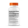 500 mg