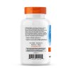 120 Bilayer Tablets