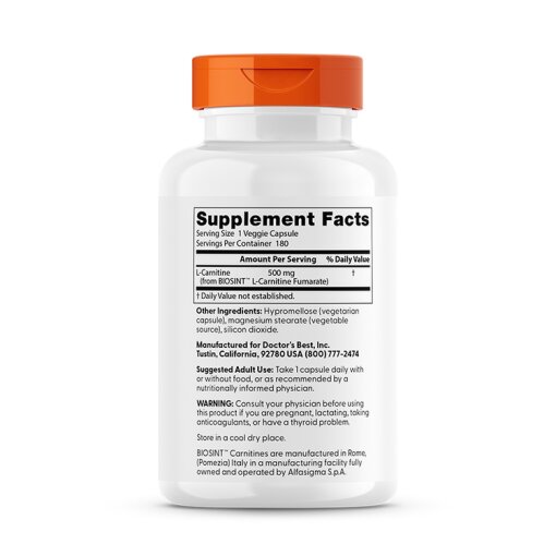 500 mg