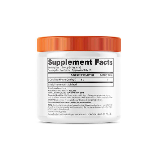 7 oz (200 g)