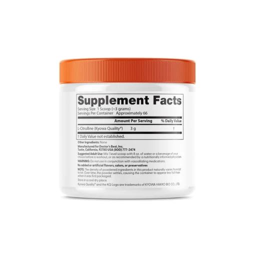 7 oz (200 g)