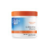 Doctor's Best L-Citrulline Powder
