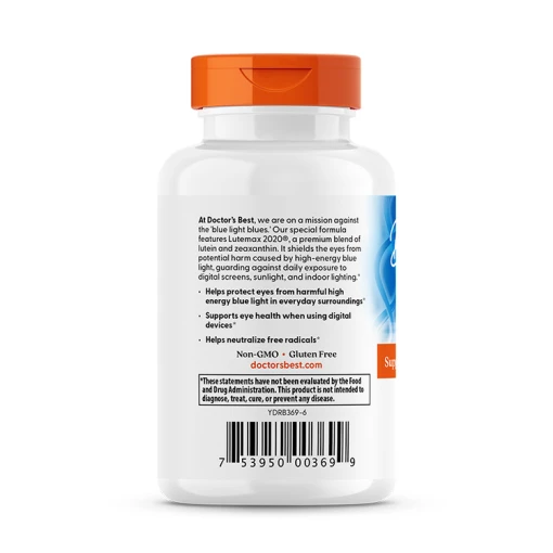 60 Softgels