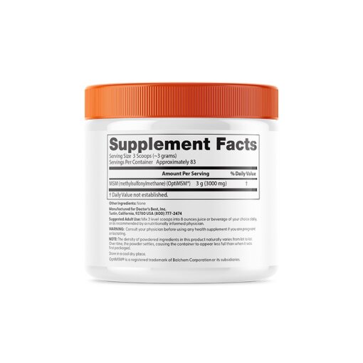 8.8 oz (250 g)