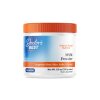 Doctor's Best MSM Powder with OptiMSM