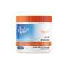 Doctor's Best MSM Powder with OptiMSM