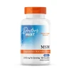 Doctor's Best MSM with OptiMSM