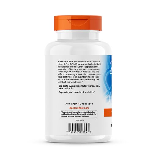 000 mg Per Serving