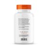 360 Capsules