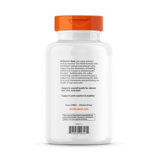 360 Capsules