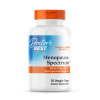 Doctor's Best Menopause Spectrum with EstroG-100