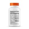 90 Veggie Capsules
