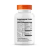 90 Veggie Capsules