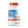 Doctor's Best NAC Detox Regulators