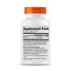 100 mcg