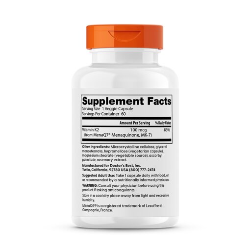 100 mcg