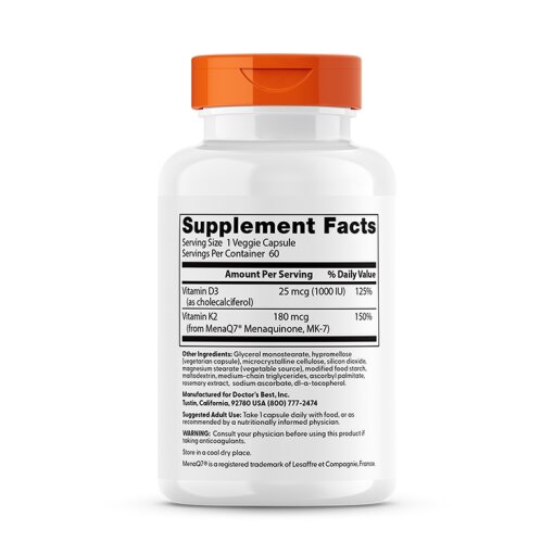 180 mcg