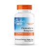 Doctor's Best Proteolytic Enzymes