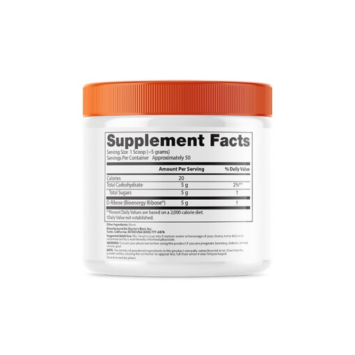 8.8 oz (250 g)